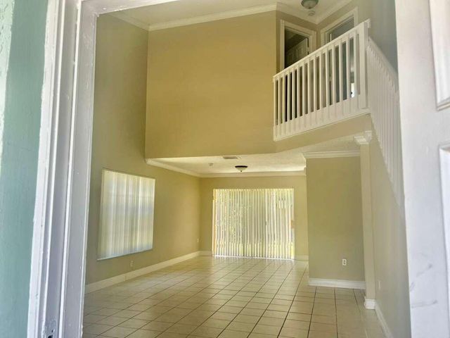 3088 NW 123rd Terrace, Sunrise, FL 33323