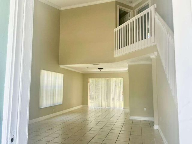 3088 NW 123rd Terrace, Sunrise, FL 33323