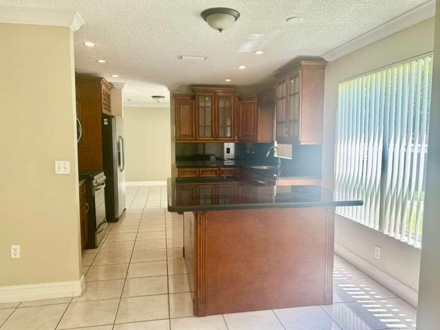3088 NW 123rd Terrace, Sunrise, FL 33323