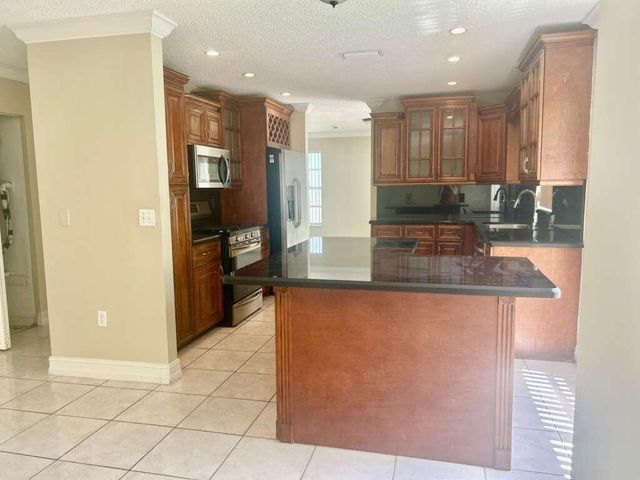 3088 NW 123rd Terrace, Sunrise, FL 33323