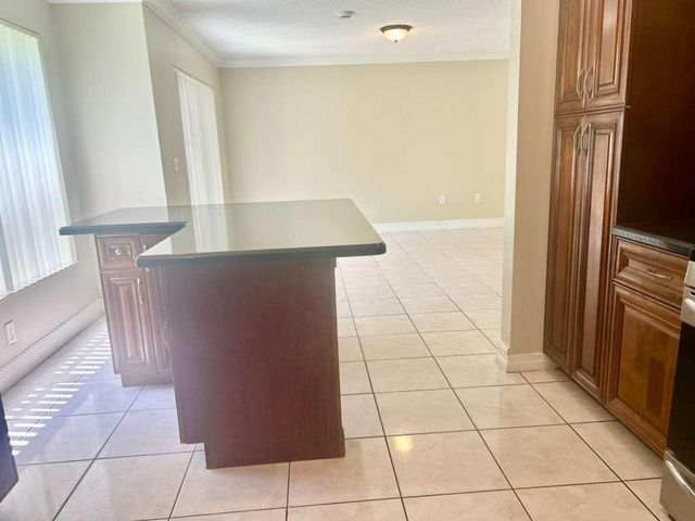 3088 NW 123rd Terrace, Sunrise, FL 33323