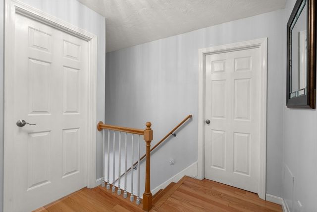 11 Cow Hill Road, Sharon, MA 02067