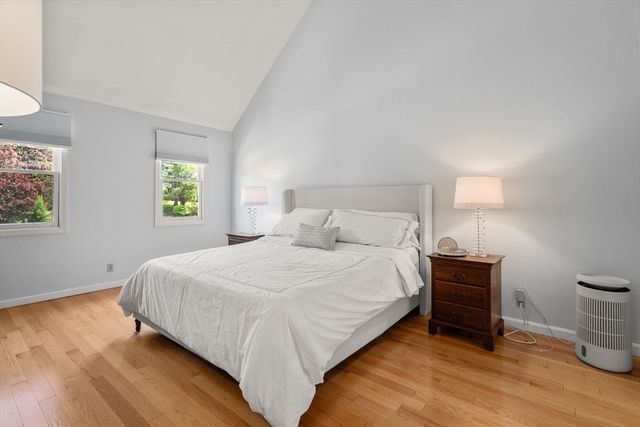 11 Cow Hill Road, Sharon, MA 02067