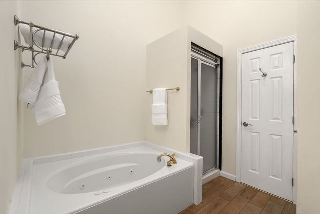 11 Cow Hill Road, Sharon, MA 02067