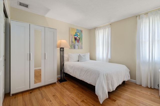 11 Cow Hill Road, Sharon, MA 02067