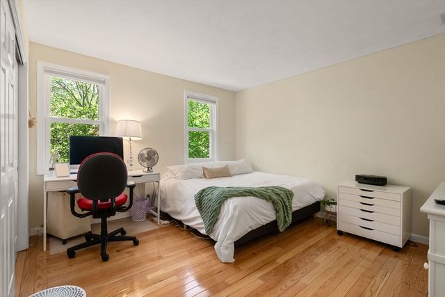11 Cow Hill Road, Sharon, MA 02067
