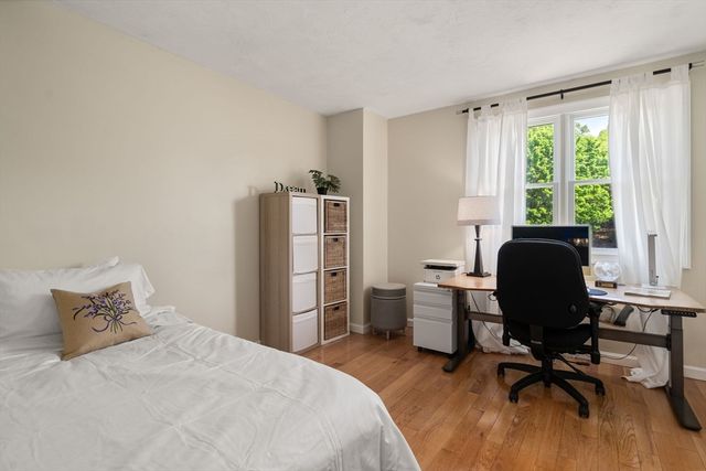 11 Cow Hill Road, Sharon, MA 02067