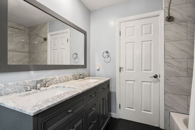 11 Cow Hill Road, Sharon, MA 02067