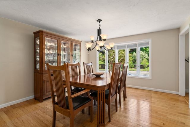 11 Cow Hill Road, Sharon, MA 02067