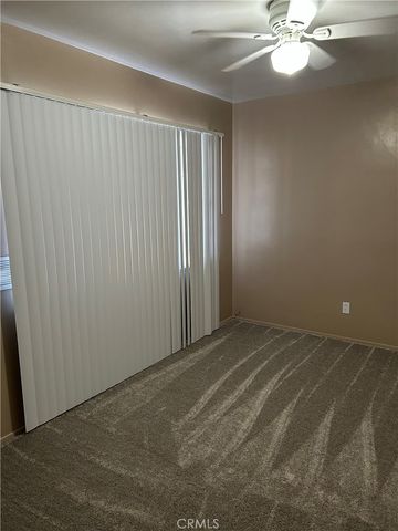 559 W 25th, San Bernardino, CA 92405