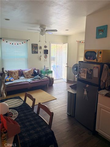 559 W 25th, San Bernardino, CA 92405