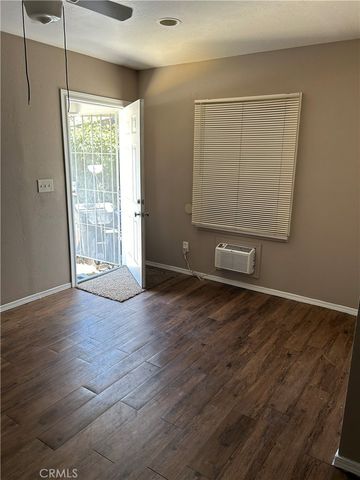 559 W 25th, San Bernardino, CA 92405