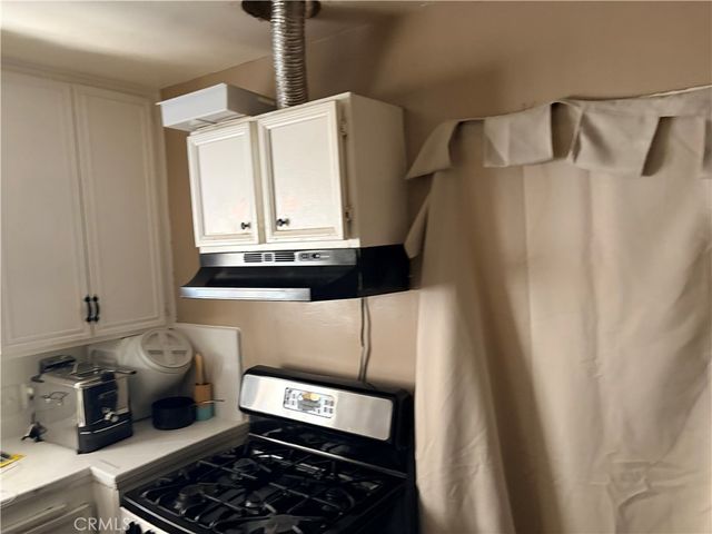 559 W 25th, San Bernardino, CA 92405
