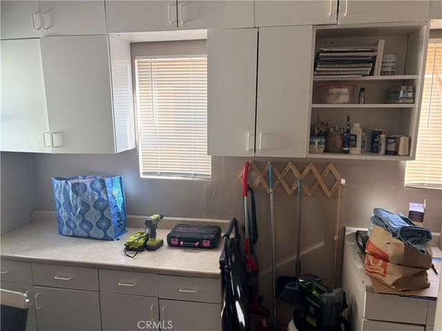 559 W 25th, San Bernardino, CA 92405