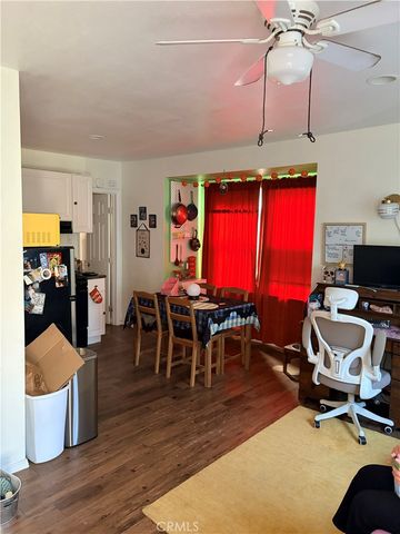 559 W 25th, San Bernardino, CA 92405