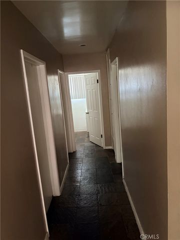 559 W 25th, San Bernardino, CA 92405