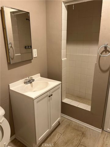 559 W 25th, San Bernardino, CA 92405
