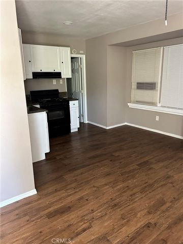559 W 25th, San Bernardino, CA 92405