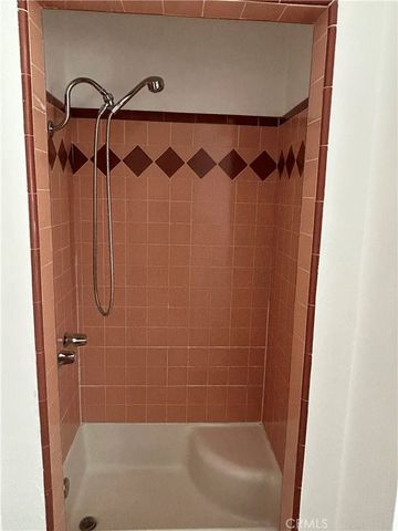559 W 25th, San Bernardino, CA 92405