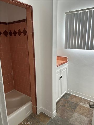 559 W 25th, San Bernardino, CA 92405