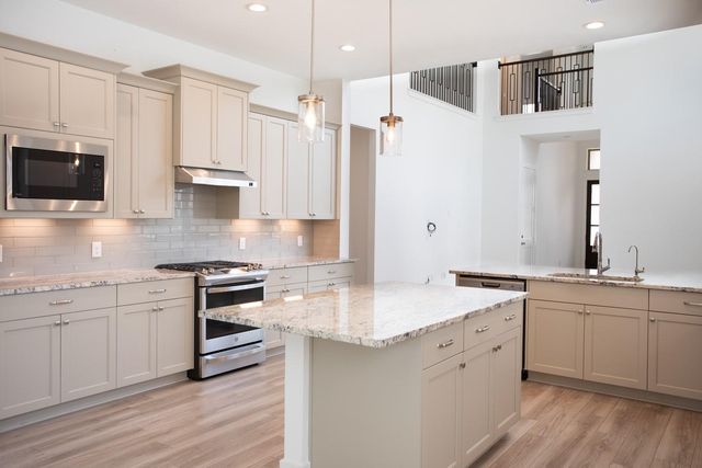 10719 Blossom River Drive, Missouri City, TX 77459