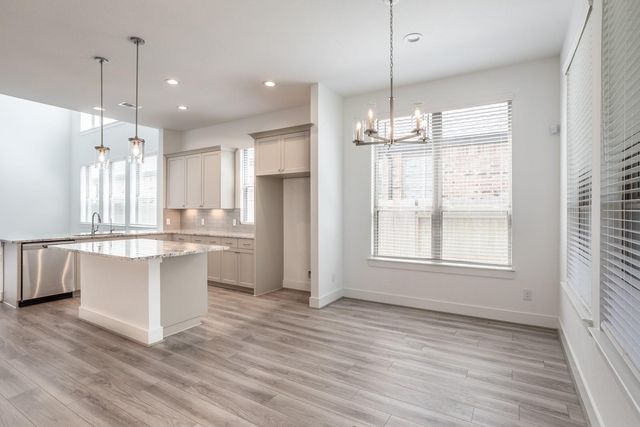 10719 Blossom River Drive, Missouri City, TX 77459