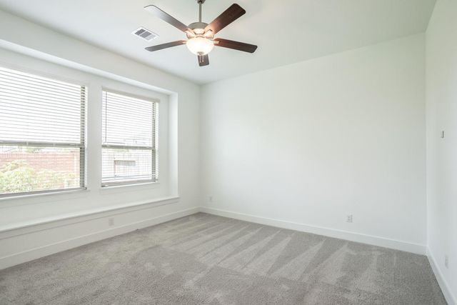 10719 Blossom River Drive, Missouri City, TX 77459