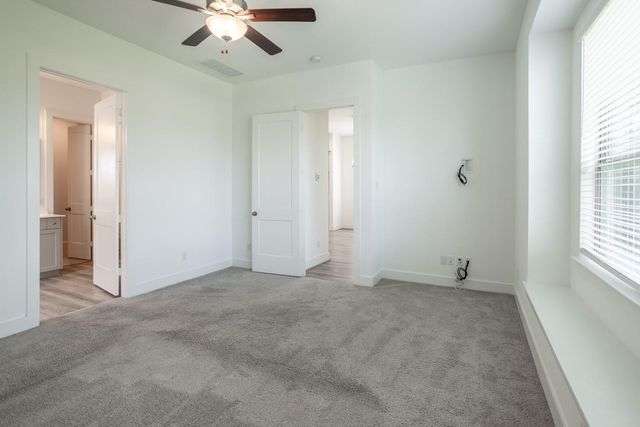 10719 Blossom River Drive, Missouri City, TX 77459