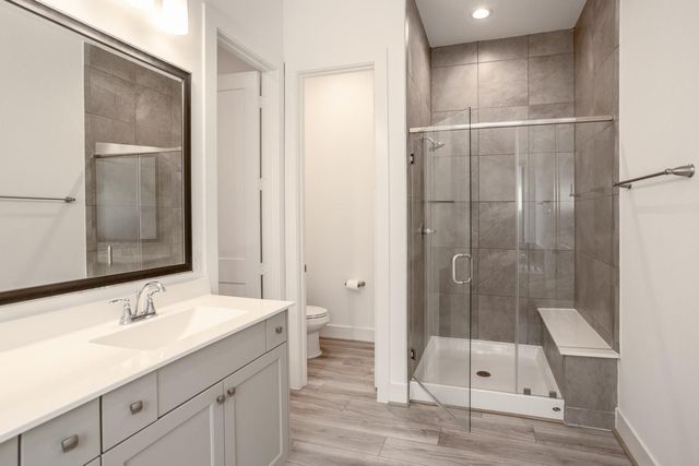 10719 Blossom River Drive, Missouri City, TX 77459