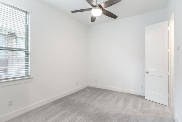 10719 Blossom River Drive, Missouri City, TX 77459