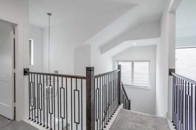 10719 Blossom River Drive, Missouri City, TX 77459