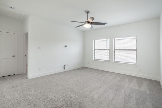 10719 Blossom River Drive, Missouri City, TX 77459