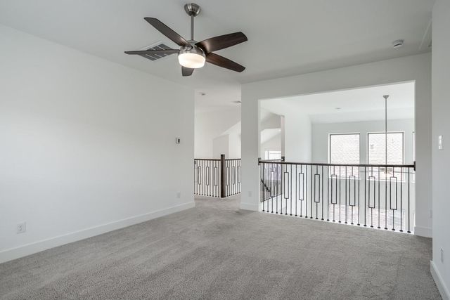 10719 Blossom River Drive, Missouri City, TX 77459
