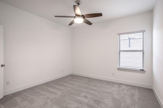 10719 Blossom River Drive, Missouri City, TX 77459