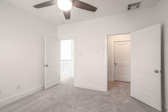10719 Blossom River Drive, Missouri City, TX 77459