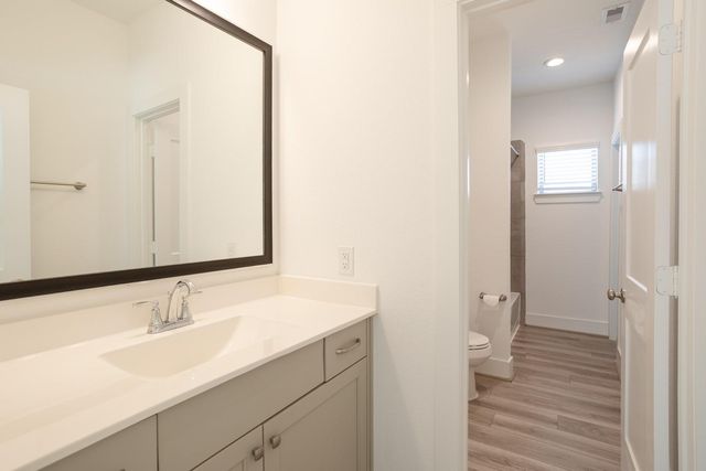 10719 Blossom River Drive, Missouri City, TX 77459