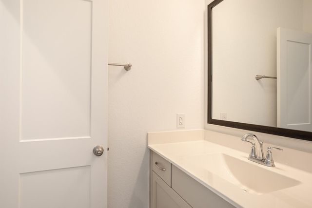10719 Blossom River Drive, Missouri City, TX 77459