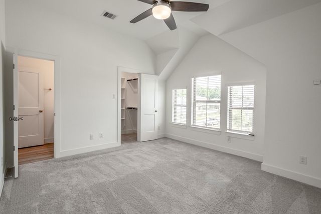10719 Blossom River Drive, Missouri City, TX 77459