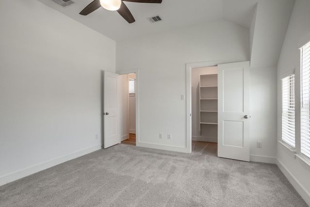10719 Blossom River Drive, Missouri City, TX 77459