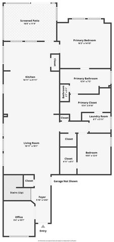 10719 Blossom River Drive, Missouri City, TX 77459