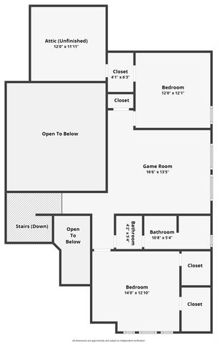10719 Blossom River Drive, Missouri City, TX 77459