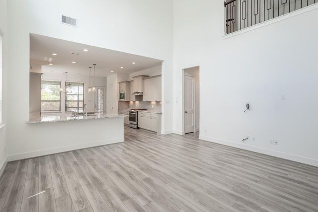 10719 Blossom River Drive, Missouri City, TX 77459