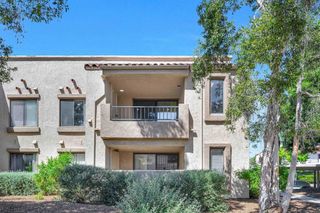 8456 New Salem 30, San Diego, CA 92126