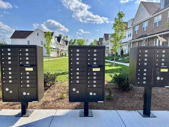 130 Valentine Aly, Nashville, TN 37218