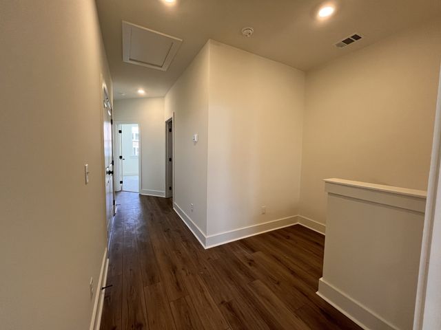 130 Valentine Aly, Nashville, TN 37218