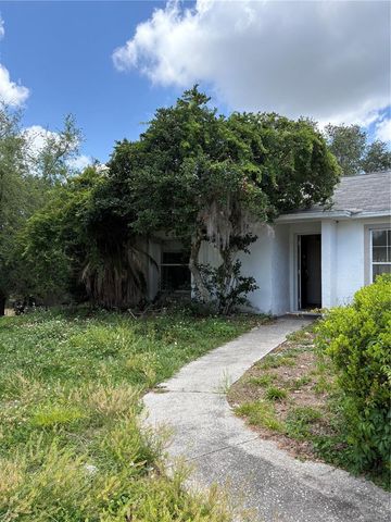 10814 CRESCENDO LOOP, Clermont, FL 34711
