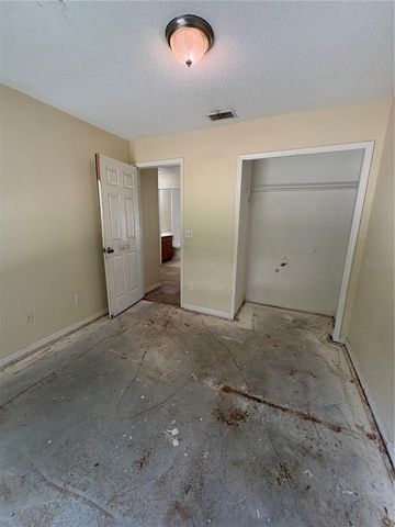 10814 CRESCENDO LOOP, Clermont, FL 34711