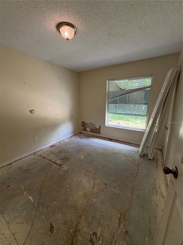 10814 CRESCENDO LOOP, Clermont, FL 34711