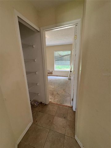 10814 CRESCENDO LOOP, Clermont, FL 34711