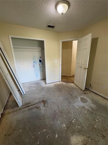 10814 CRESCENDO LOOP, Clermont, FL 34711